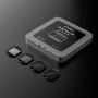 Фільтр iFlight O4 Air Unit Pro ND Filters Set