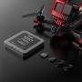 Фільтр iFlight O4 Air Unit Pro ND Filters Set