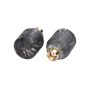 Антена iFlight Crystal Stubby Omni Antenna -LHCP