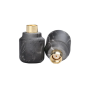 Антена iFlight Crystal Stubby Omni Antenna -LHCP