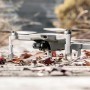 PGYTECH Шасі Ніжки Для DJI Mavic Mini- Mini 2