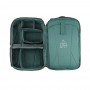 PGYTECH Рюкзак для фотографа OneMo Сумка Backpack 25L Shoulder Bag (Olivine Camo)