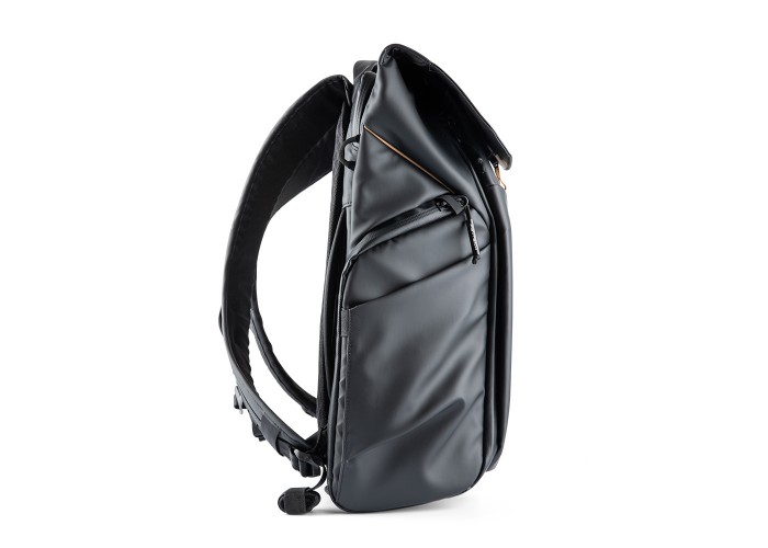 PGYTECH Рюкзак для фотографа сумка OneGo Backpack 18L