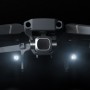 Шасі ніжки з підсвіткою ліхтариками для Mavic 2 PGYTECH