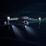 Шасі ніжки з підсвіткою ліхтариками для Mavic 2 PGYTECH