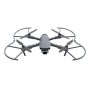 Захист пропелерів для Mavic 2 PGYTECH
