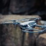 Захист пропелерів для Mavic 2 PGYTECH