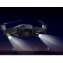 Комплект світлодіодного освітлення для DJI Mavic Air PGYTECH