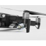 Комплект світлодіодного освітлення для DJI Mavic Air PGYTECH