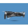 Комплект світлодіодного освітлення для DJI Mavic Air PGYTECH