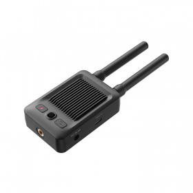 Digital FPV Priymach BetaFPV P1 HD VRX (Standard)