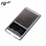 Приймач Flywoo 0.4g Flywoo 2.4G ExpressLRS ELRS EL24E / EL24P