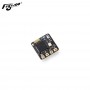 Приймач Flywoo 0.4g Flywoo 2.4G ExpressLRS ELRS EL24E / EL24P