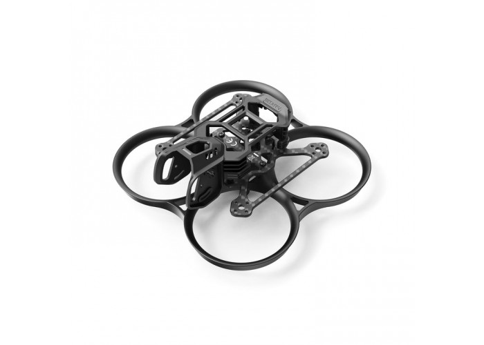 Рама BetaFPV Pavo20 Pro II Brushless Whoop