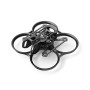 Рама BetaFPV Pavo20 Pro II Brushless Whoop