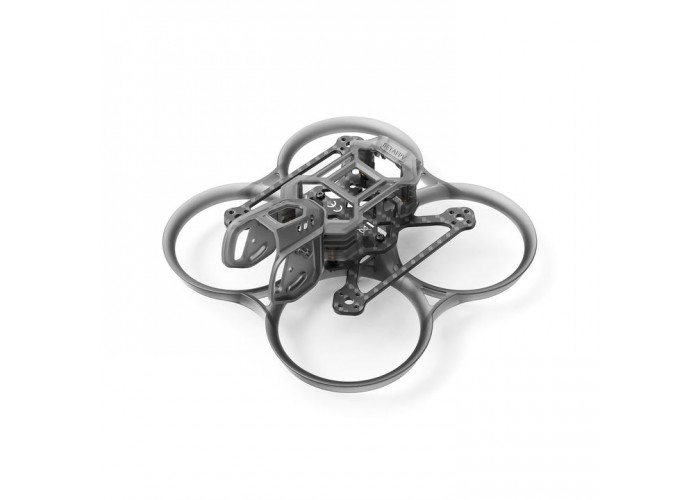 Рама BetaFPV Pavo20 Pro II Brushless Whoop