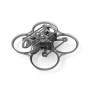 Рама BetaFPV Pavo20 Pro II Brushless Whoop