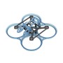 Рама Pavo20 Brushless Whoop