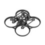 Рама Pavo20 Brushless Whoop