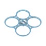 Рама Pavo20 Brushless Whoop