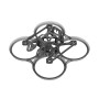 Рама Pavo20 Brushless Whoop