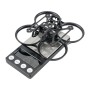 Рама Pavo20 Brushless Whoop