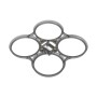 Рама Pavo20 Brushless Whoop