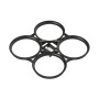 Рама Pavo20 Brushless Whoop