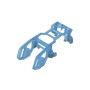 Рама Pavo20 Brushless Whoop