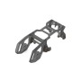 Рама Pavo20 Brushless Whoop