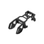 Рама Pavo20 Brushless Whoop