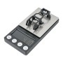 Рама Pavo20 Brushless Whoop