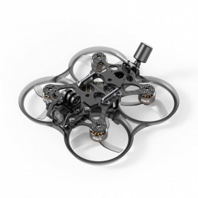 Квадрокоптер  BetaFPV Pavo25 V2 Brushless Whoop Quadcopter
