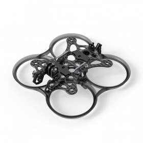 Рама Pavo25 V2 Brushless Whoop