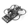 Рама Pavo25 V2 Brushless Whoop