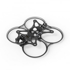 Рама Pavo35 Brushless Whoop