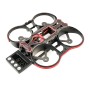 Рама Pavo360 Frame Kit