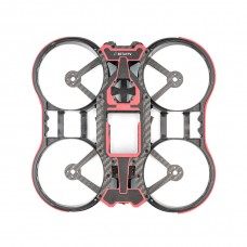 Рама Pavo360 Frame Kit