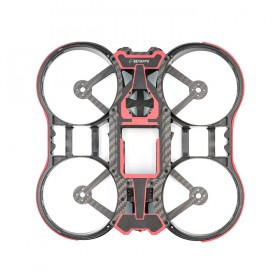 Рама Pavo360 Frame Kit