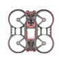 Рама Pavo360 Frame Kit