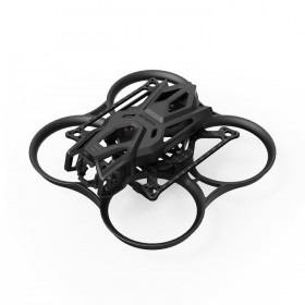 Рама BetaFPV Pavo Femto Brushless Whoop