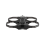 Рама iFligh ProTek35 V1.4 CineWhoop Frame Kit