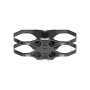 Рама iFligh ProTek35 V1.4 CineWhoop Frame Kit