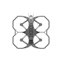 Рама iFligh ProTek35 V1.4 CineWhoop Frame Kit