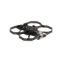 Рама iFligh ProTek35 V1.4 CineWhoop Frame Kit