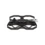 Рама iFligh ProTek35 V1.4 CineWhoop Frame Kit