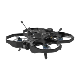 iFlight ProTek60 Pro O3 6S HD Cinelifter Quadcopter