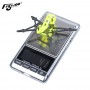 Рама  для Квадрокоптера Flywoo Firefly 1S Nano Baby Quad Frame kit 40mm