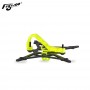 Рама  для Квадрокоптера Flywoo Firefly 1S Nano Baby Quad Frame kit 40mm