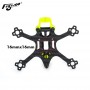 Рама  для Квадрокоптера Flywoo Firefly Baby Quad 1.6'' Frame kit （Analog \ DJI HD）
